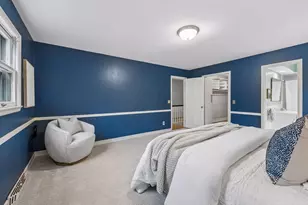 99 Forestdale Rd, Minneapolis, MN 55410 - Photo 18