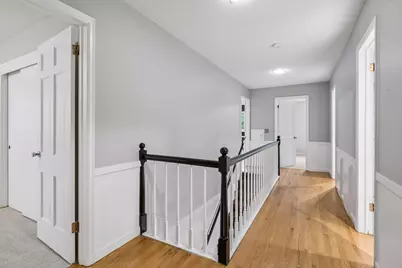 99 Forestdale Road, Minneapolis, MN 55410 - Photo 24