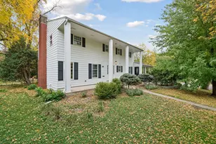 99 Forestdale Rd, Minneapolis, MN 55410 - Photo 40