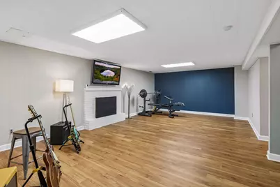 99 Forestdale Road, Minneapolis, MN 55410 - Photo 28