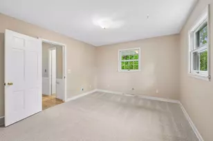 99 Forestdale Rd, Minneapolis, MN 55410 - Photo 26