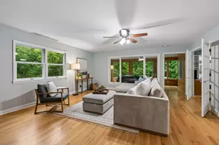 99 Forestdale Rd, Minneapolis, MN 55410 - Photo 14