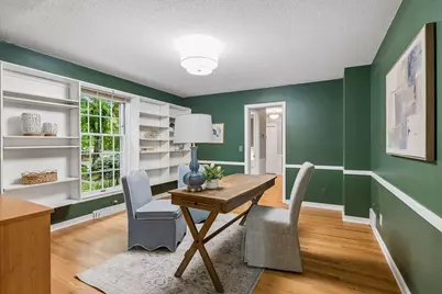 99 Forestdale Road, Minneapolis, MN 55410 - Photo 14