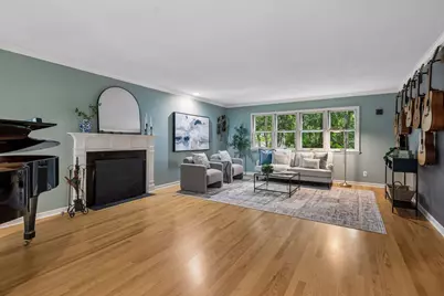 99 Forestdale Road, Minneapolis, MN 55410 - Photo 2