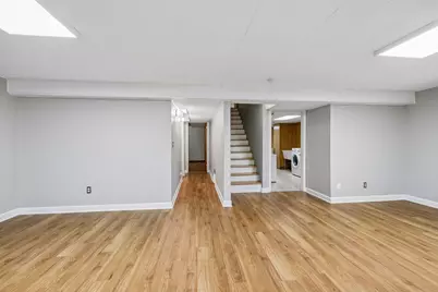 99 Forestdale Road, Minneapolis, MN 55410 - Photo 30