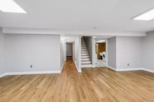 99 Forestdale Rd, Minneapolis, MN 55410 - Photo 30