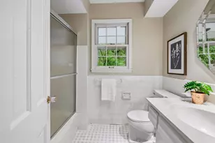99 Forestdale Rd, Minneapolis, MN 55410 - Photo 28