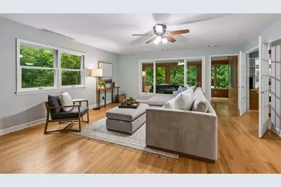 99 Forestdale Road, Minneapolis, MN 55410 - Photo 10