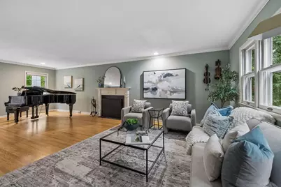 99 Forestdale Road, Minneapolis, MN 55410 - Photo 1
