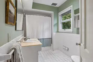 99 Forestdale Rd, Minneapolis, MN 55410 - Photo 20