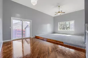 3597 Gershwin Ct N, Oakdale, MN 55128 - Photo 6