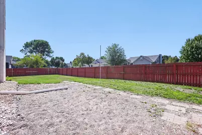 3597 Gershwin Court N, Oakdale, MN 55128 - Photo 28