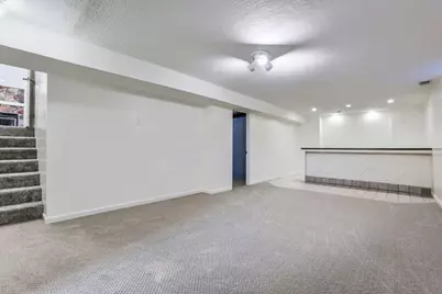 3597 Gershwin Court N, Oakdale, MN 55128 - Photo 14