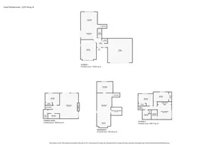 3597 Gershwin Ct N, Oakdale, MN 55128 - Photo 30