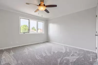 3597 Gershwin Court N, Oakdale, MN 55128 - Photo 18