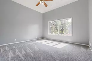 3597 Gershwin Ct N, Oakdale, MN 55128 - Photo 16
