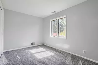 3597 Gershwin Court N, Oakdale, MN 55128 - Photo 22