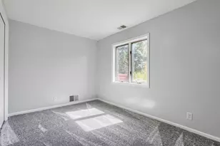 3597 Gershwin Ct N, Oakdale, MN 55128 - Photo 22