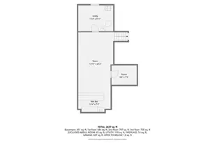 3597 Gershwin Ct N, Oakdale, MN 55128 - Photo 34