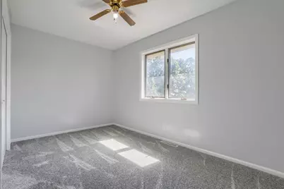 3597 Gershwin Court N, Oakdale, MN 55128 - Photo 20