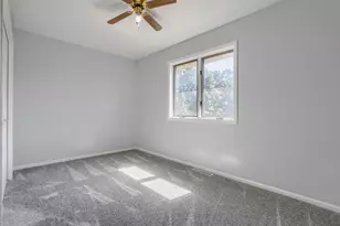 3597 Gershwin Ct N, Oakdale, MN 55128 - Photo 20