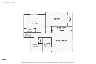 3597 Gershwin Ct N, Oakdale, MN 55128 - Photo 32