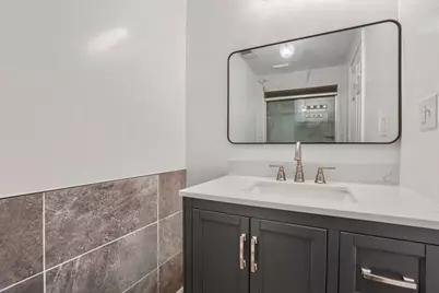 3597 Gershwin Court N, Oakdale, MN 55128 - Photo 24