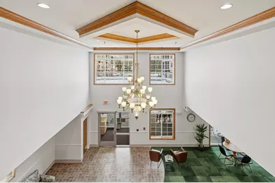 8200 W 33rd Street #310, Saint Louis Park, MN 55426 - Photo 36