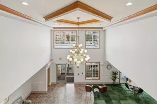8200 W 33rd St, Saint Louis Park, MN 55426 - Photo 36