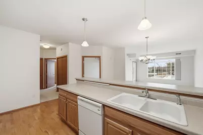 8200 W 33rd Street #310, Saint Louis Park, MN 55426 - Photo 4