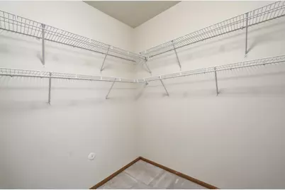 8200 W 33rd Street #310, Saint Louis Park, MN 55426 - Photo 22