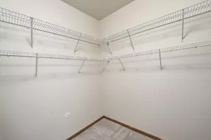 8200 W 33rd St, Saint Louis Park, MN 55426 - Photo 22