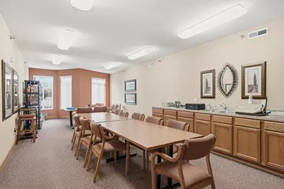 8200 W 33rd Street #310, Saint Louis Park, MN 55426 - Photo 28