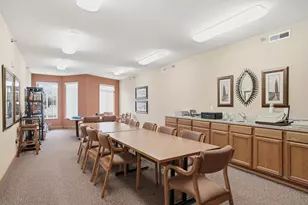 8200 W 33rd St, Saint Louis Park, MN 55426 - Photo 28