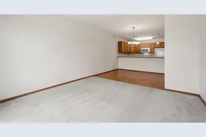 8200 W 33rd Street #310, Saint Louis Park, MN 55426 - Photo 14