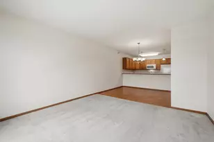 8200 W 33rd St, Saint Louis Park, MN 55426 - Photo 14