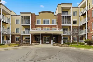 8200 W 33rd St, Saint Louis Park, MN 55426 - Photo 48
