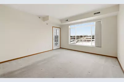 8200 W 33rd Street #310, Saint Louis Park, MN 55426 - Photo 12