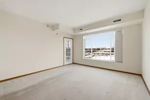 8200 W 33rd St, Saint Louis Park, MN 55426 - Photo 12