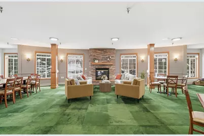 8200 W 33rd Street #310, Saint Louis Park, MN 55426 - Photo 40