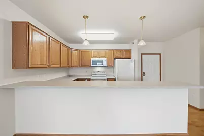 8200 W 33rd Street #310, Saint Louis Park, MN 55426 - Photo 8