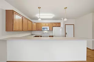 8200 W 33rd St, Saint Louis Park, MN 55426 - Photo 8