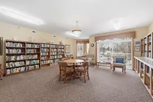 8200 W 33rd St, Saint Louis Park, MN 55426 - Photo 30
