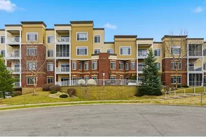 8200 W 33rd Street #310, Saint Louis Park, MN 55426 - Photo 46