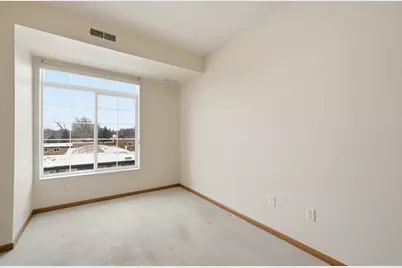 8200 W 33rd Street #310, Saint Louis Park, MN 55426 - Photo 20