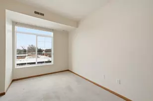 8200 W 33rd St, Saint Louis Park, MN 55426 - Photo 20