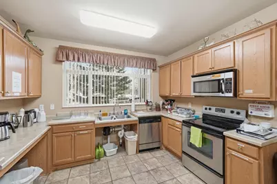 8200 W 33rd Street #310, Saint Louis Park, MN 55426 - Photo 42