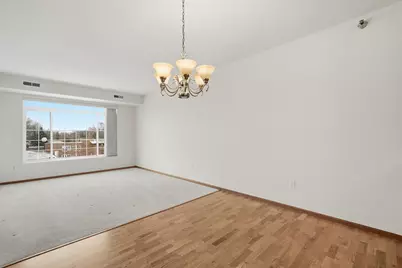 8200 W 33rd Street #310, Saint Louis Park, MN 55426 - Photo 10