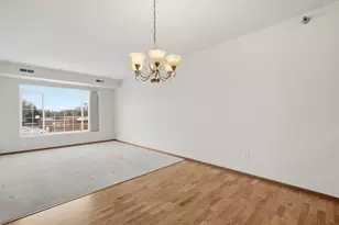8200 W 33rd St, Saint Louis Park, MN 55426 - Photo 10