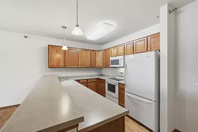 8200 W 33rd Street #310, Saint Louis Park, MN 55426 - Photo 2